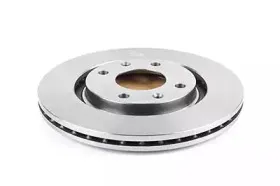 Тормозной диск BSG купить